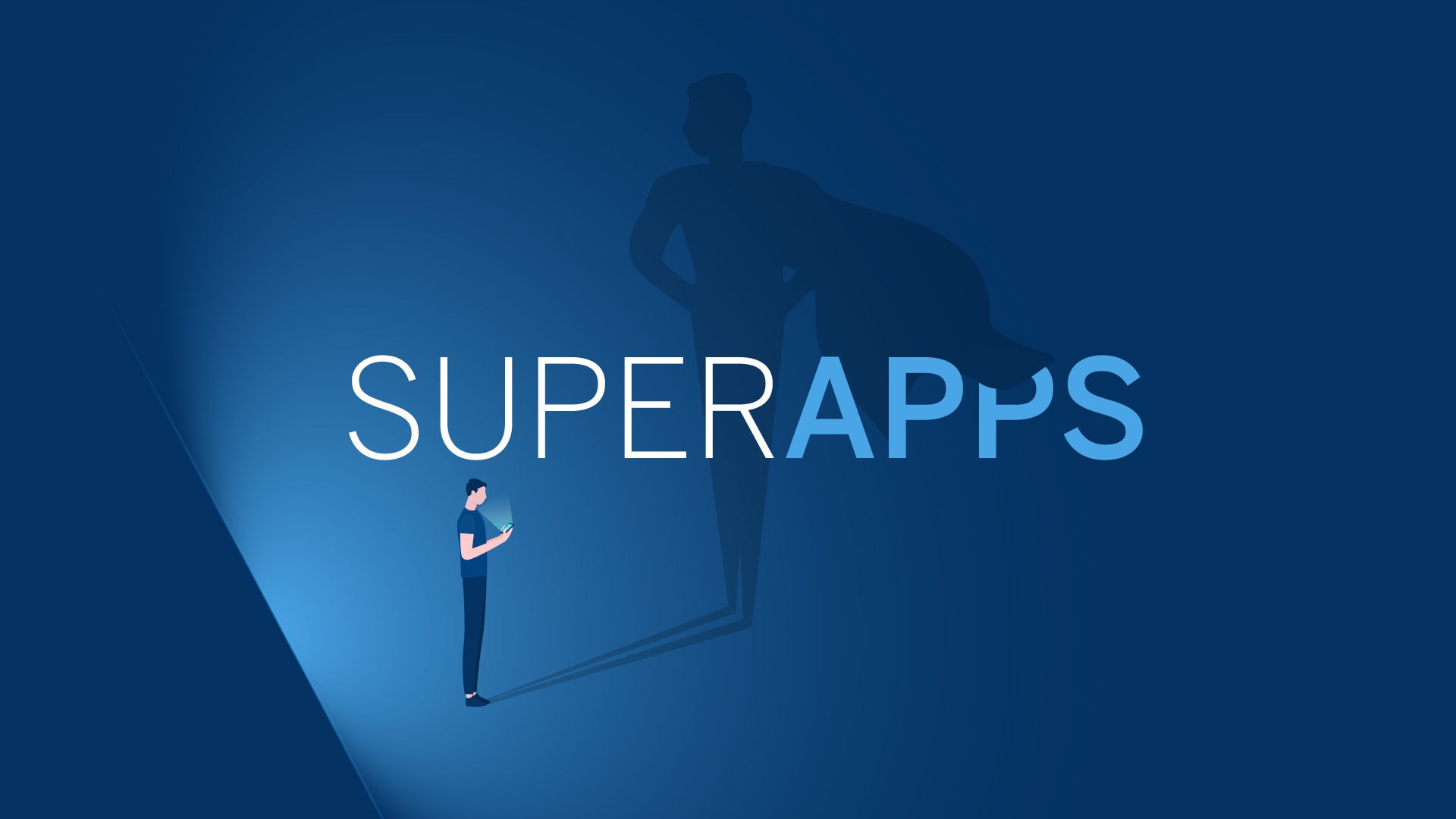 apertura_superapps-bbva-recurso
