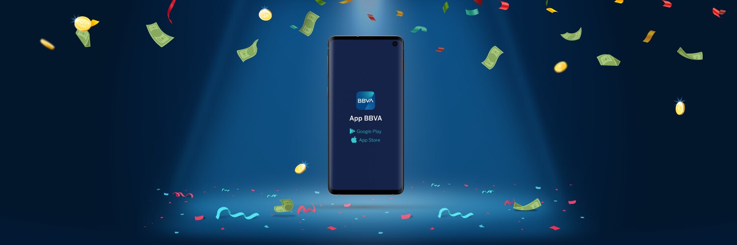 Ganadores Promo Soy Digital Clientes Digitales