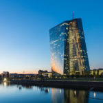 bce-largarde-mandato-draghi bce-largarde-mandato-draghi