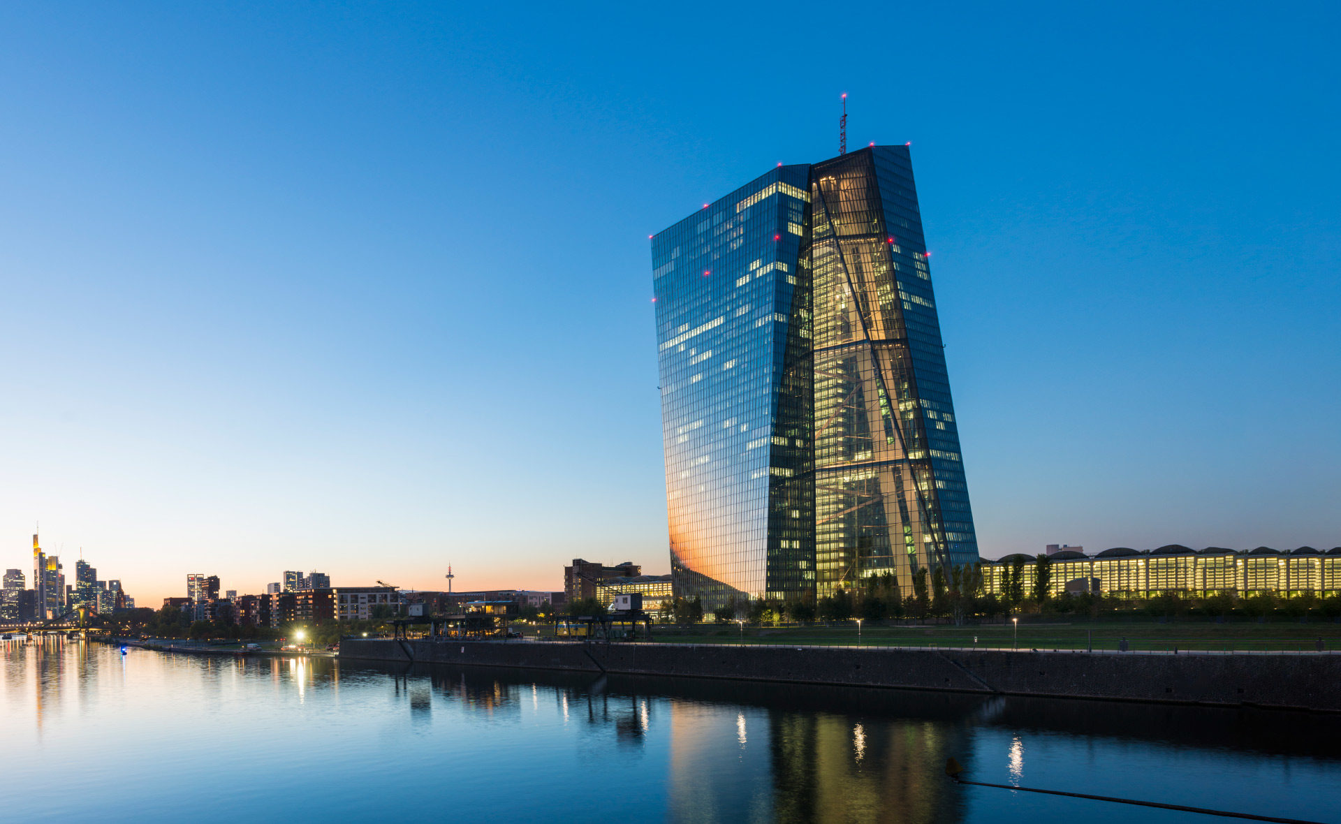 bce-largarde-mandato-draghi