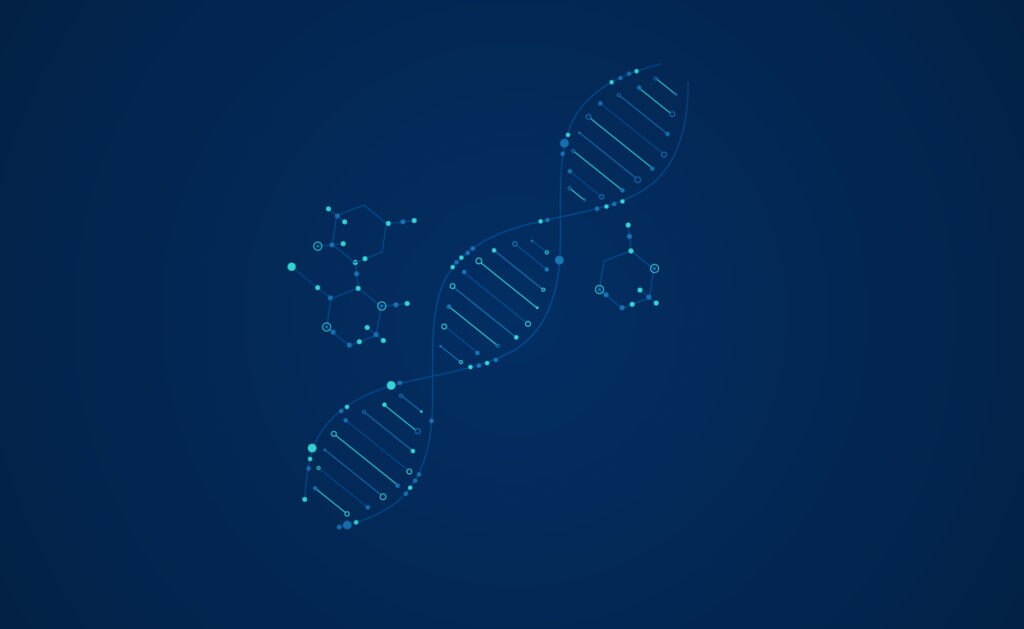 biomedicina-premios-fronteras-crecimiento-celular-terapia-cáncer-diabetes-envejecimiento-biología biomedicina-premios-fronteras-crecimiento-celular-terapia-cáncer-diabetes-envejecimiento-biología