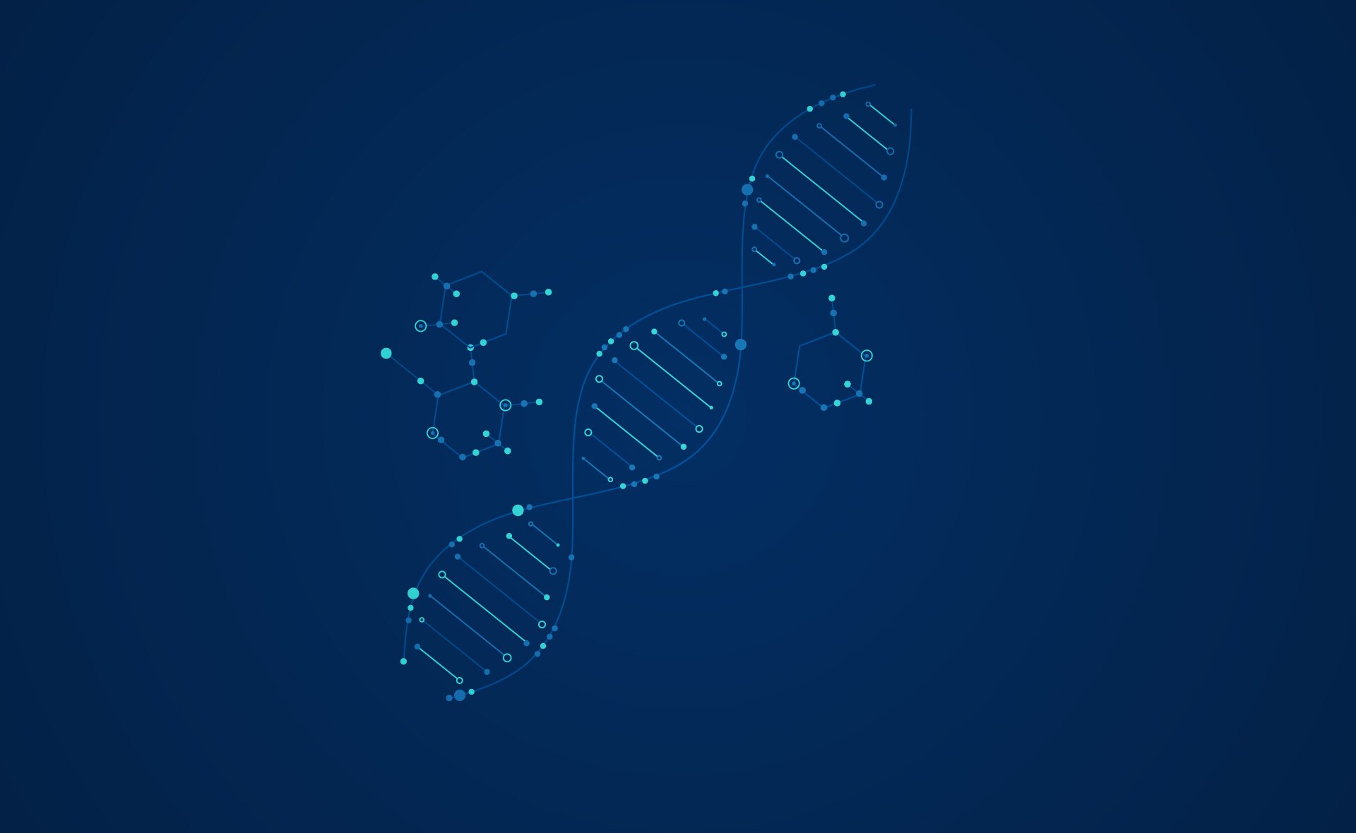 biomedicina-premios-fronteras-crecimiento-celular-terapia-cáncer-diabetes-envejecimiento biomedicina-premios-fronteras-crecimiento-celular-terapia-cáncer-diabetes-envejecimiento