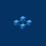 red-blockchain-turquía-garanti-banco-transformación-Estambul-BiGas red-blockchain-turquía-garanti-banco-transformación-Estambul-BiGas