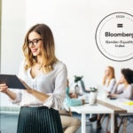bloomberg-indice-bloomberg-igualdad-woman-mujer-equidad- bloomberg-indice-bloomberg-igualdad-woman-mujer-equidad-