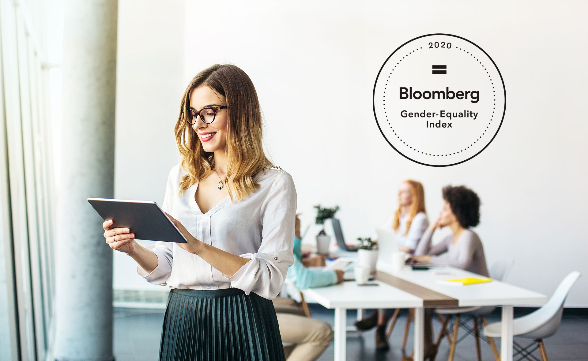 bloomberg-indice-bloomberg-igualdad-woman-mujer-equidad- bloomberg-indice-bloomberg-igualdad-woman-mujer-equidad-