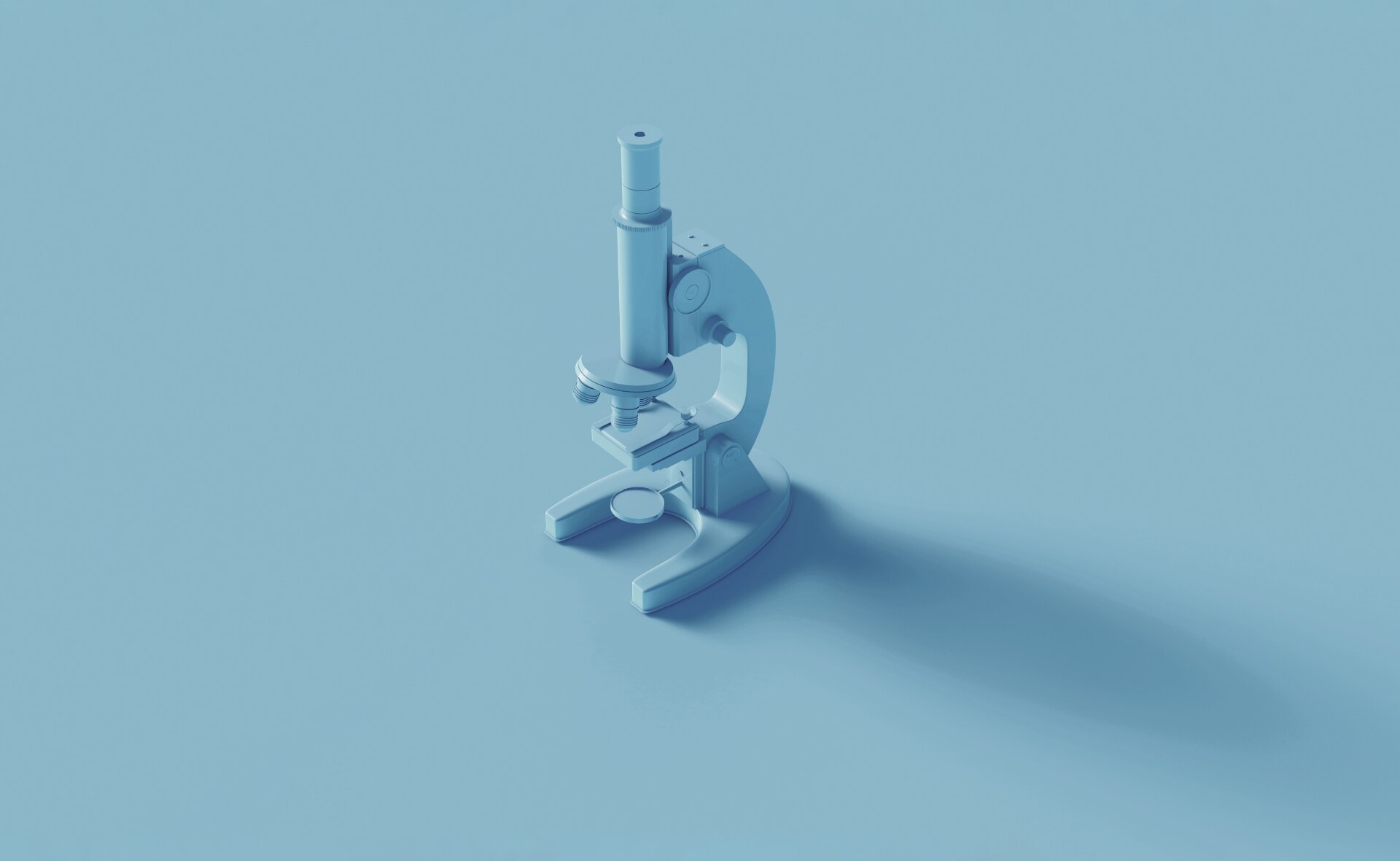 cancer-enfermedad-investigacion cancer-enfermedad-investigacion