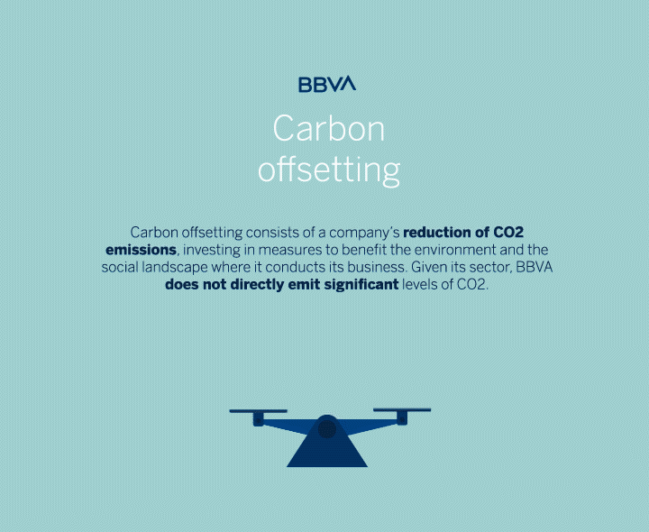 carbon-offsetting-bbva carbon-offsetting-bbva