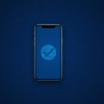 computacion-cuantica-inteligencia-artificial-movil- computacion-cuantica-inteligencia-artificial-movil-