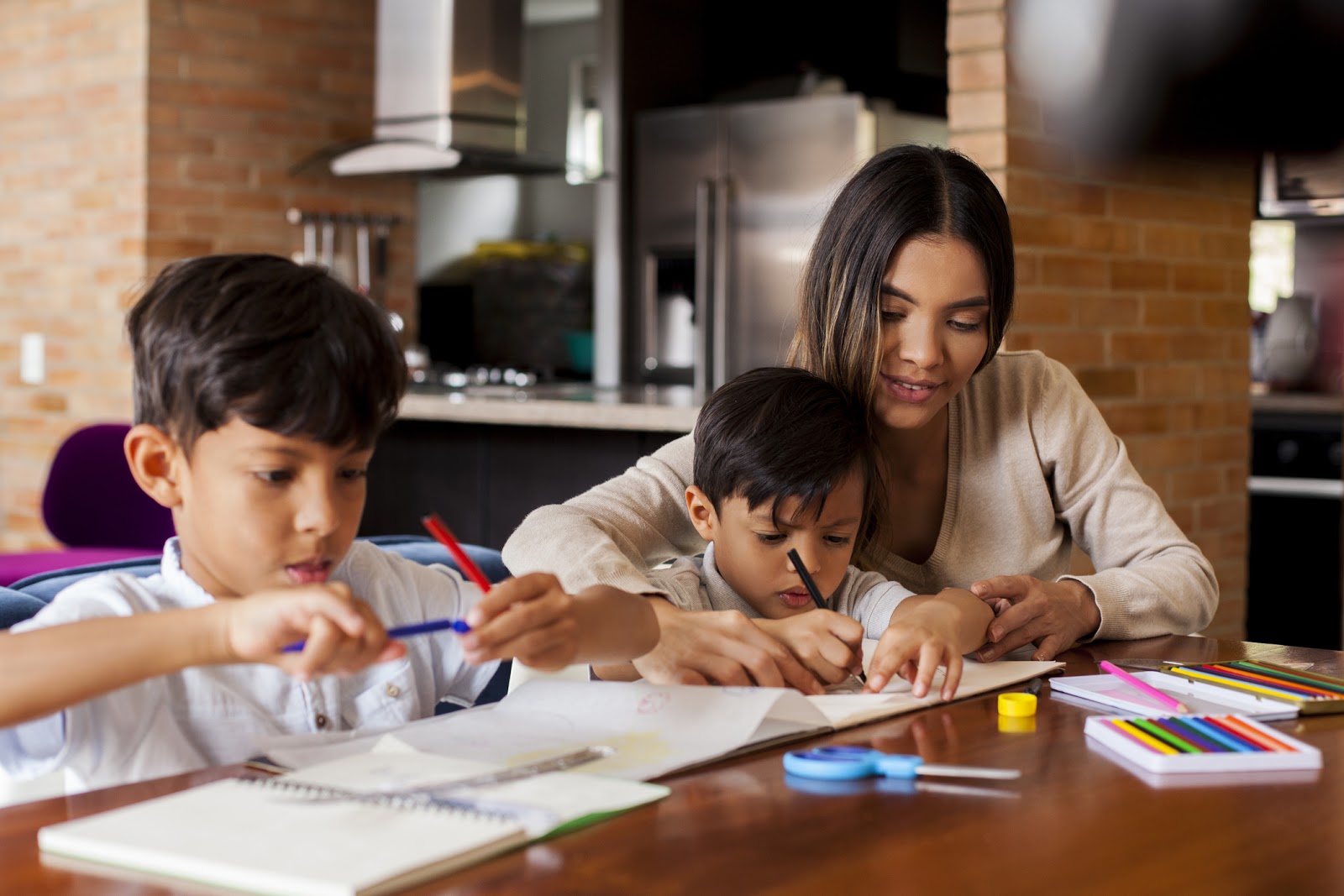Día Internacional de la Educación ¿Cómo garantizar desde ahora la educación de los hijos? Día Internacional de la Educación ¿Cómo garantizar desde ahora la educación de los hijos?
