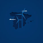 eolica_españa-energia-