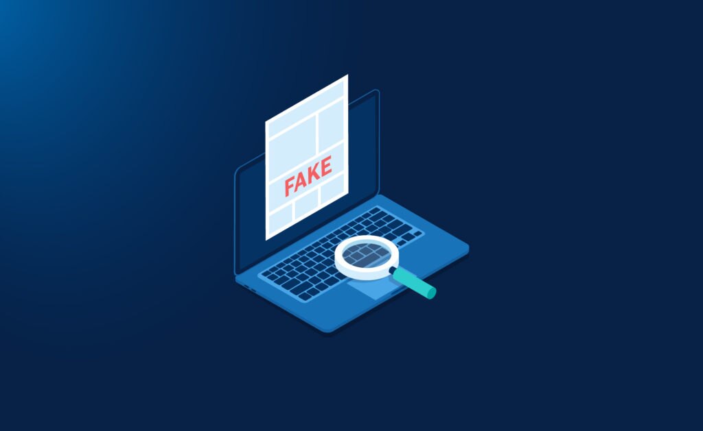 fake_news-noticias-falsas-seguridad-comunicación fake_news-noticias-falsas-seguridad-comunicación