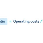 formula-ratio-inglés