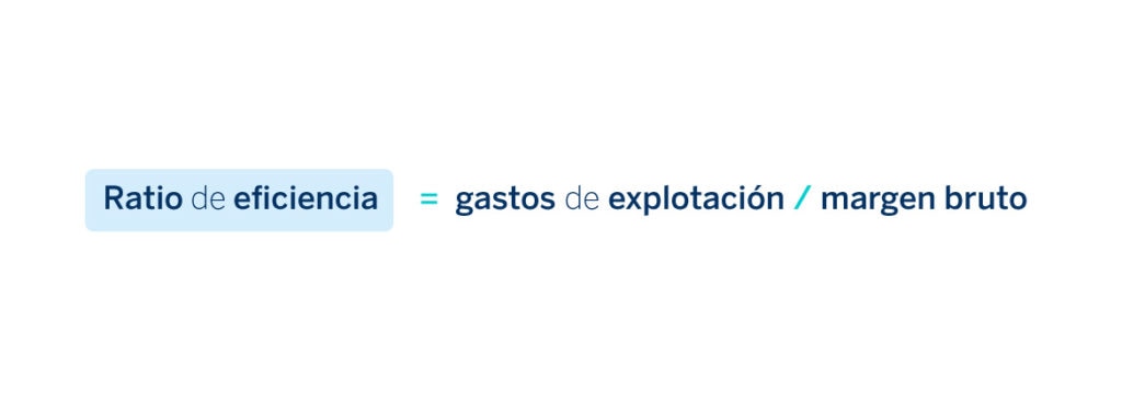 formula-ratio-español
