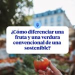fruta-sostenible-bbva-podcast-futuro-sostenible-rrss