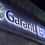 garanti- edificio-sede-turca-Garanti-BBVA-Turquía garanti- edificio-sede-turca-Garanti-BBVA-Turquía