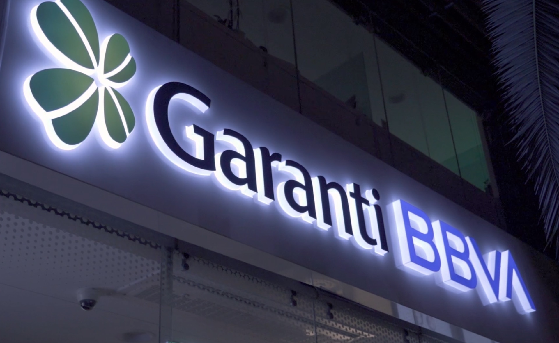 garanti- edificio-sede-turca-Garanti-BBVA-Turquía garanti- edificio-sede-turca-Garanti-BBVA-Turquía