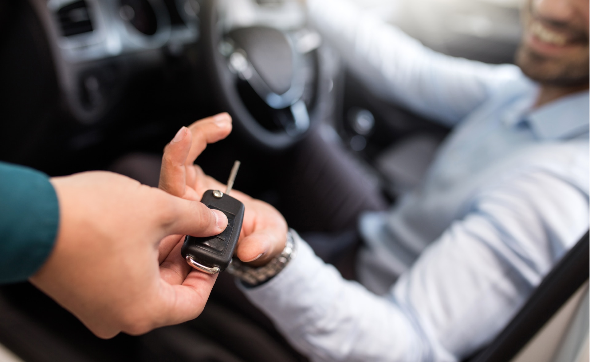 coche-llaves-vehiculo-compra-transporte-renting coche-llaves-vehiculo-compra-transporte-renting