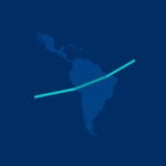 latam-situación-economia-latinoamericana