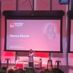 mit menores de 35 TERESA MARTIBBVA MEX mit menores de 35 TERESA MARTIBBVA MEX