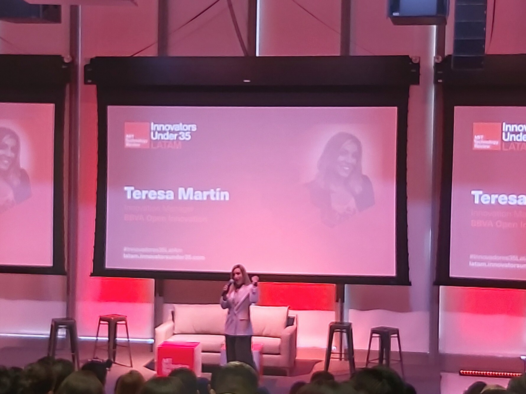 mit menores de 35 TERESA MARTIBBVA MEX mit menores de 35 TERESA MARTIBBVA MEX