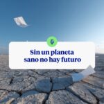oportunidades-laborales-empleos-verdes-futuro-sostenible-rrss