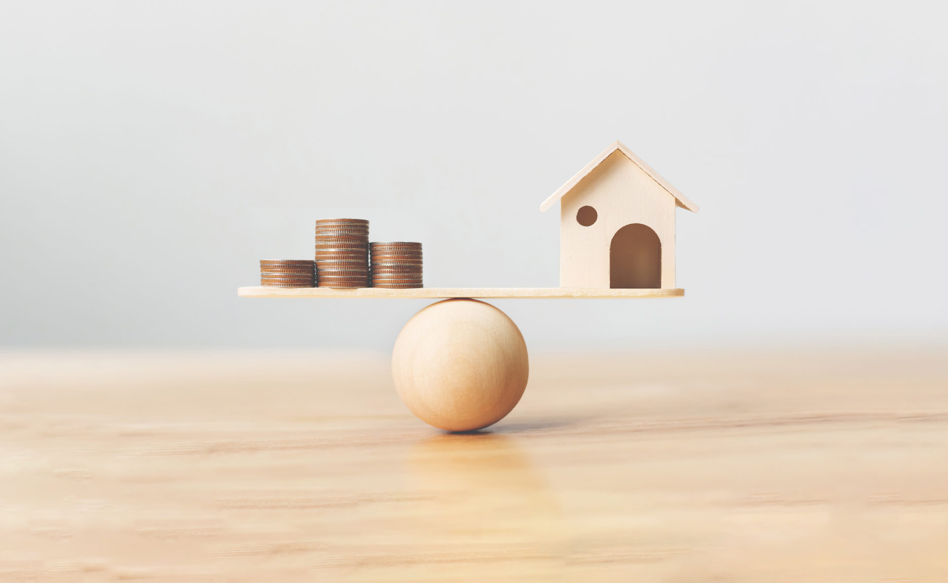 patrimonios-regulación-economía