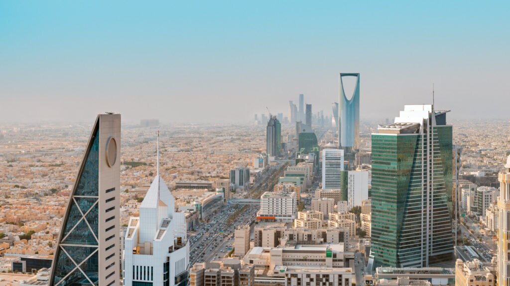 riyadh-g20-arabia-saudi-bbva riyadh-g20-arabia-saudi-bbva