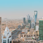 riyadh-g20-arabia-saudi-bbva