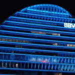 vela-azul-ciudad-bbva