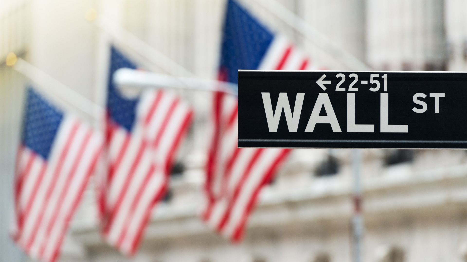 Regulación bancaria en EE.UU un cambio en la tendencia