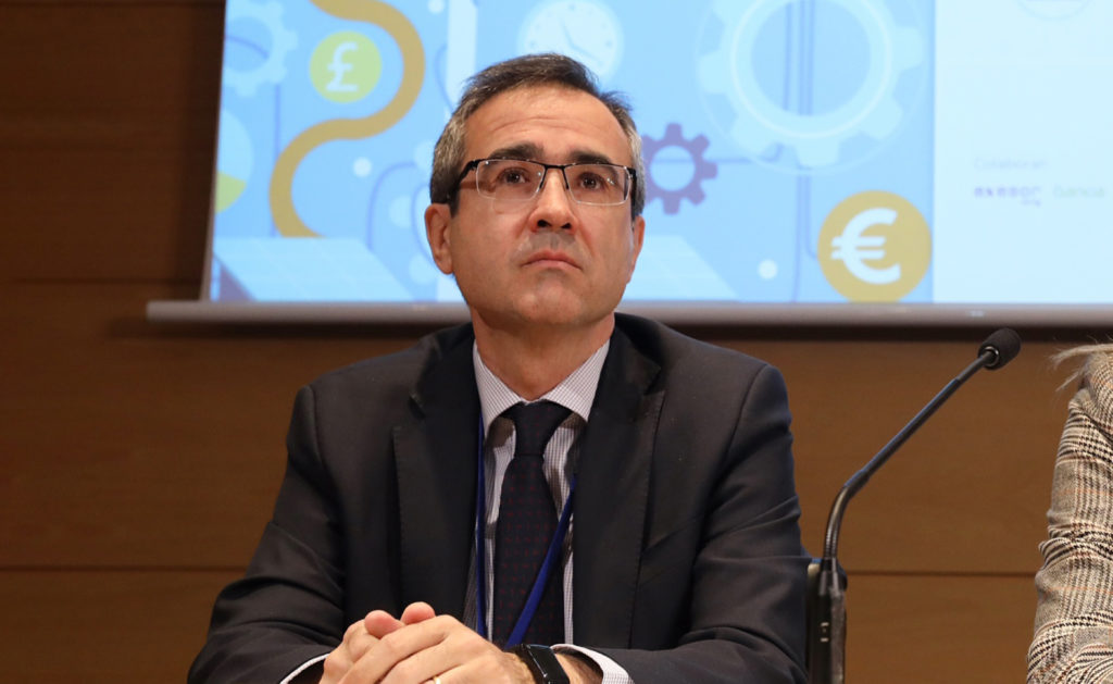 Antonio Borraz Antonio Borraz