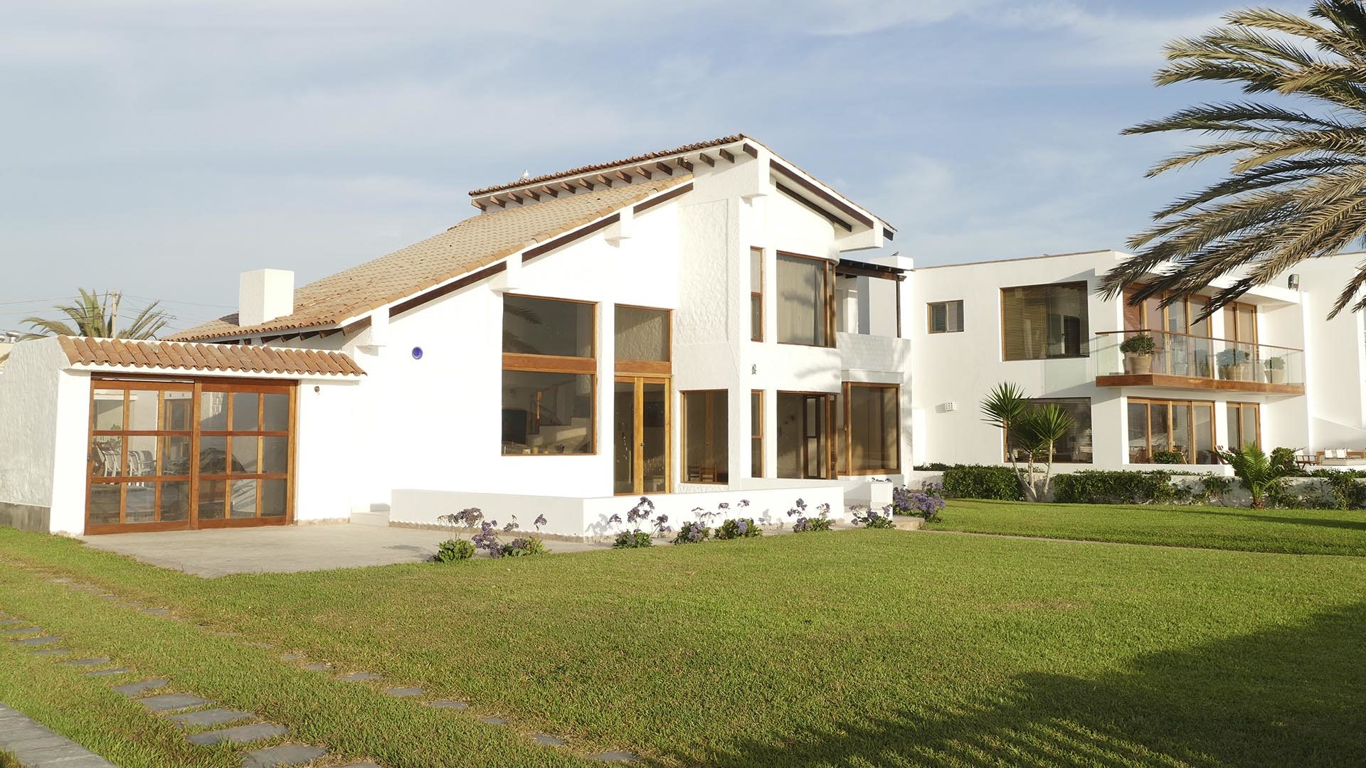 BBVA-Comprar-Vivienda-Peru-hogar-venta
