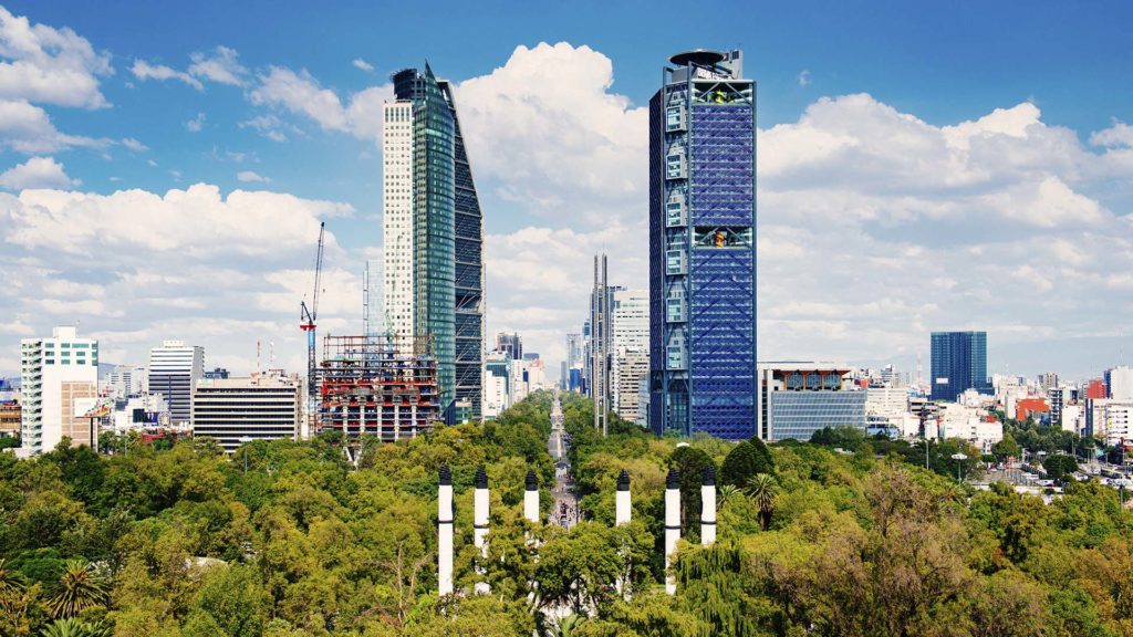BBVA-Mexico-Mejor-Banco-inversión-liderazgo