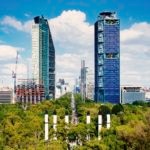 BBVA-Mexico-Mejor-Banco-inversión-liderazgo