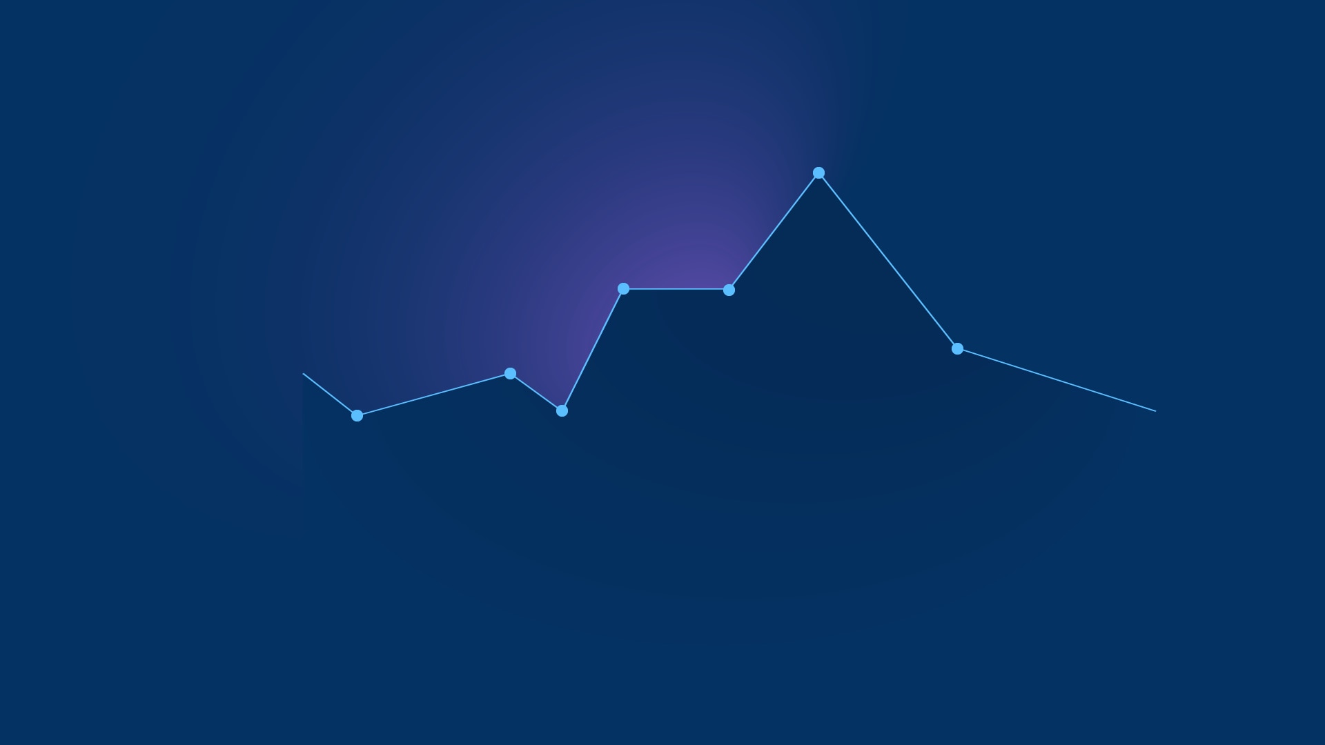 BBVA-Oferta-Valor-banca-privada