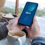 BBVA-Podcast-App-movil-aplicación-innovación