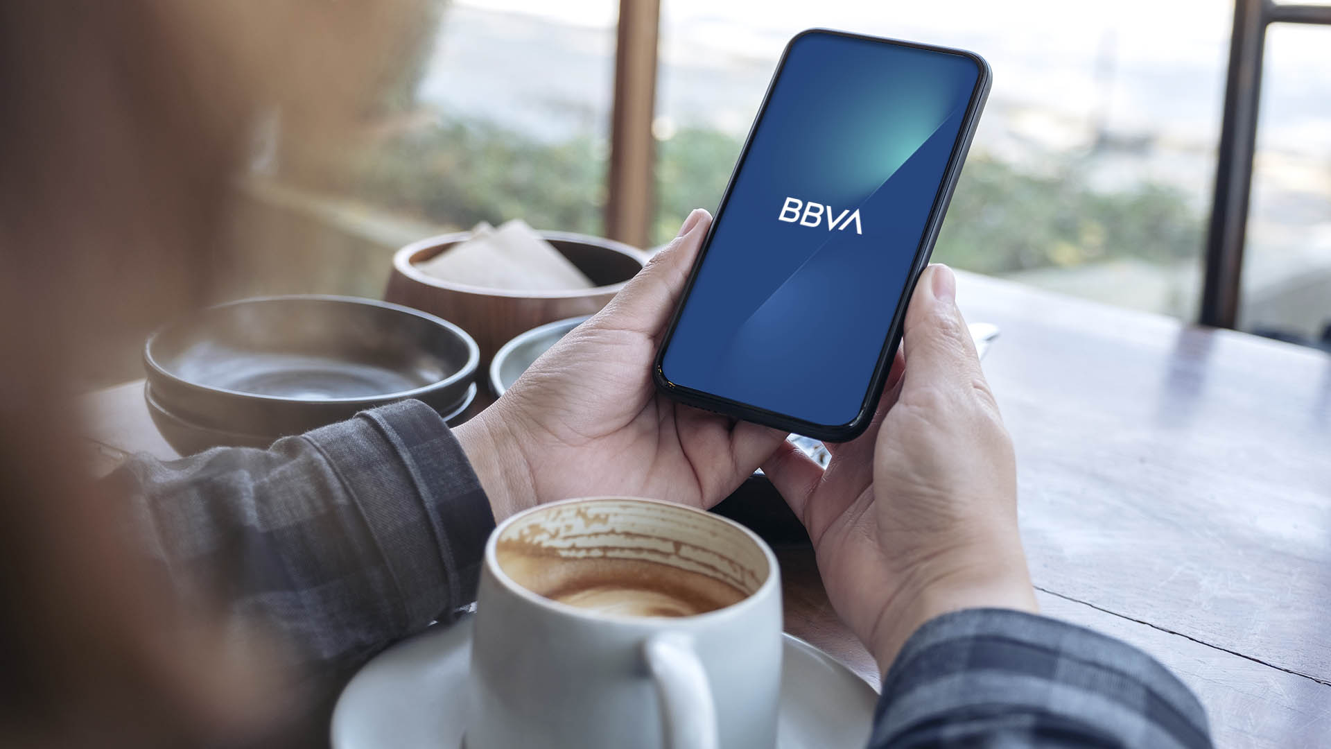 BBVA-Podcast-App-movil-aplicación-innovación