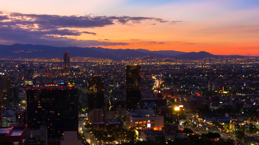 BBVA-Research-America-Latina-ciudad- BBVA-Research-America-Latina-ciudad-