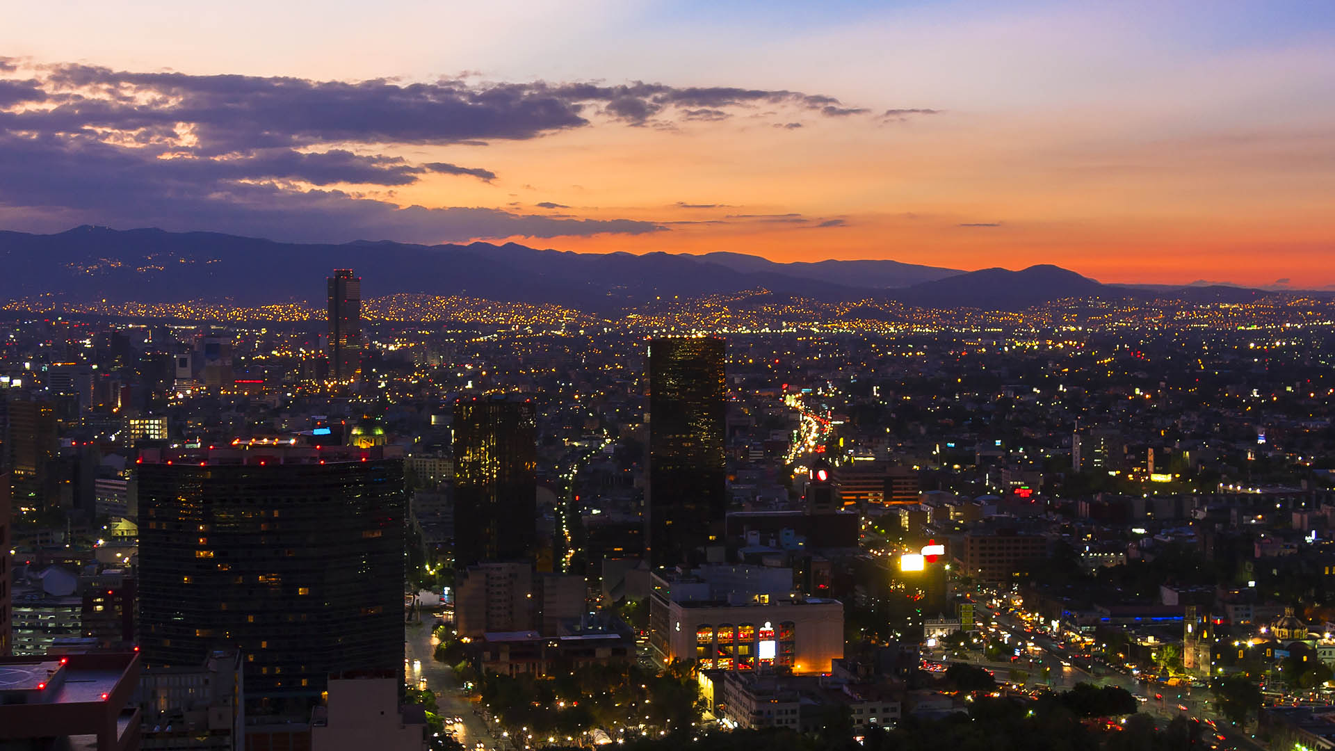 BBVA-Research-America-Latina-ciudad- BBVA-Research-America-Latina-ciudad-