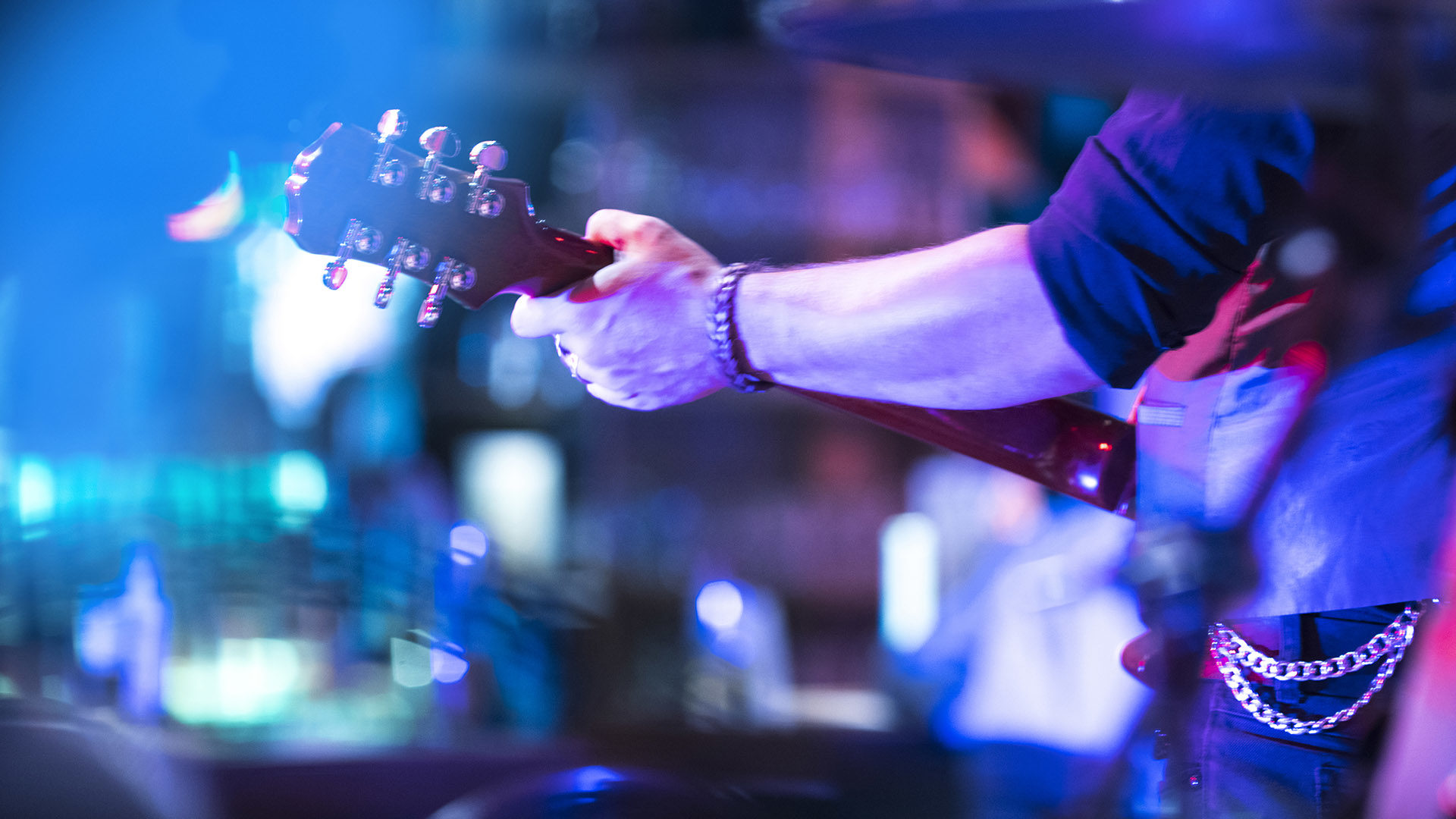 BBVA-Rock-Baradero-música-arte-guitarra-cancion-concierto