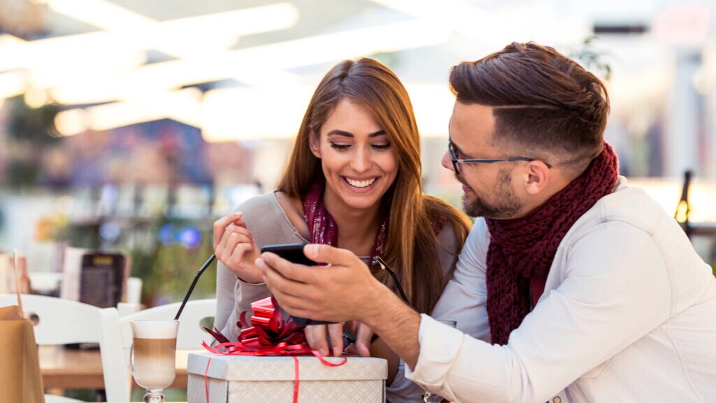 BBVA-SanValentin-parejas BBVA-SanValentin-parejas