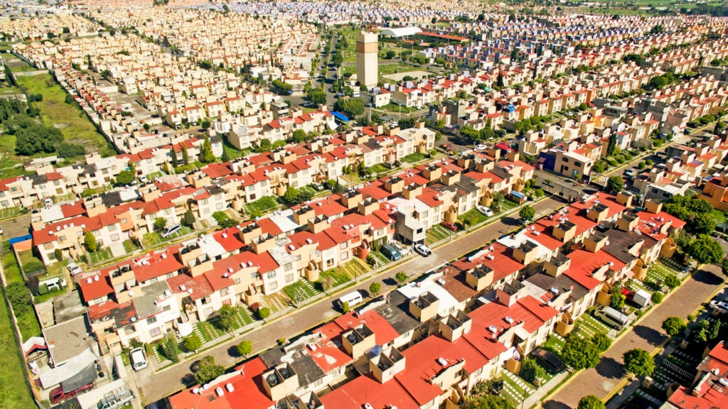 BBVA-Vivienda-Hipoteca-hogares BBVA-Vivienda-Hipoteca-hogares