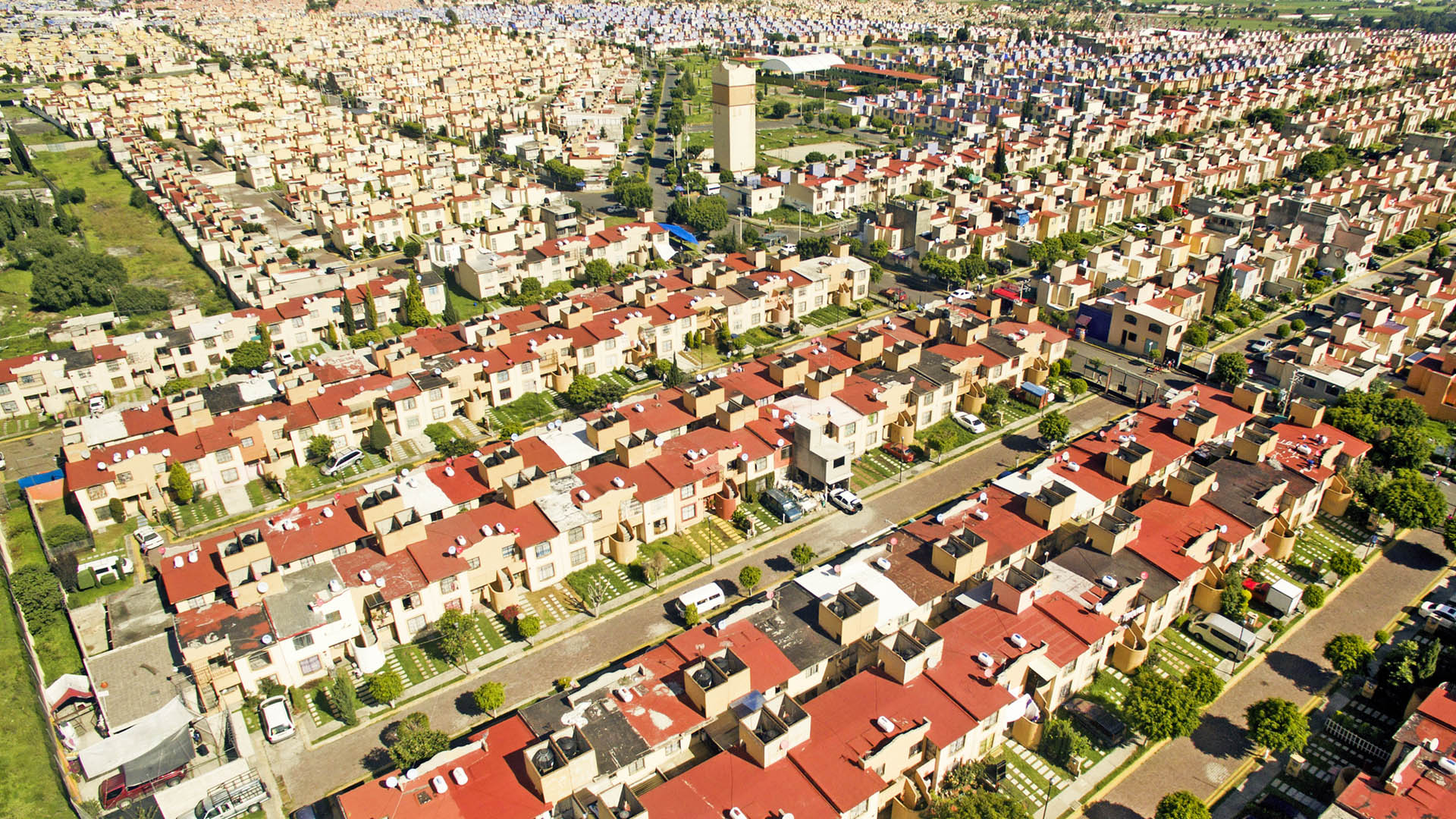BBVA-Vivienda-Hipoteca-hogares BBVA-Vivienda-Hipoteca-hogares