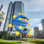 BCE-banca-euro-union-europea- BCE-banca-euro-union-europea-