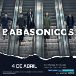 Babasonicos-BBVA-Argentina_