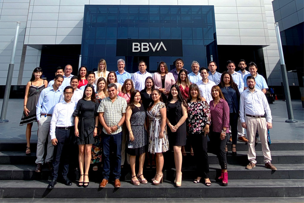 Global Finance Comercio Exterior Trade Finance