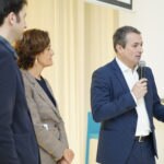 Conectados_FAD_Google_BBVA_Toni_Ballabriga Conectados_FAD_Google_BBVA_Toni_Ballabriga