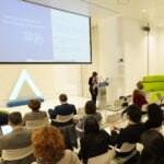 Conectados_FAD_Google_BBVA Conectados_FAD_Google_BBVA