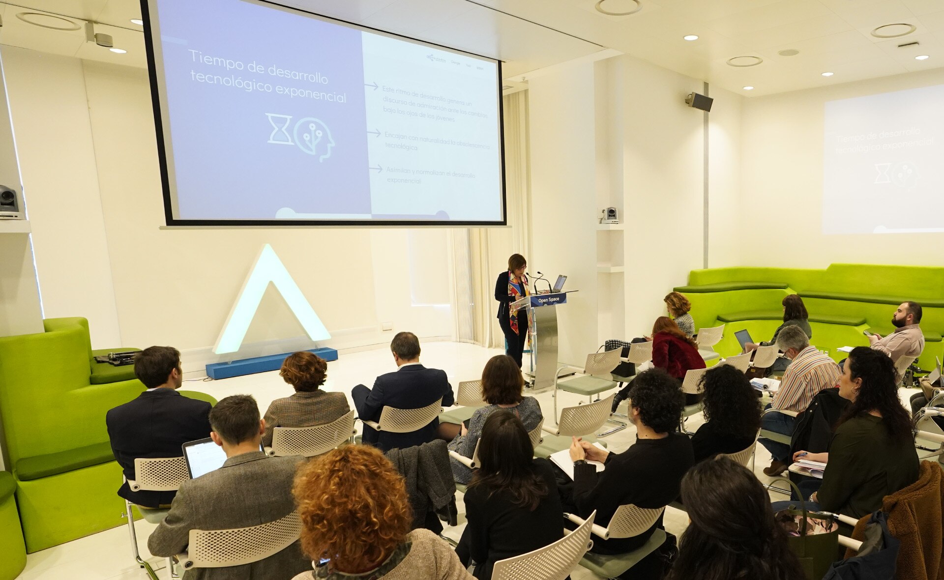 Conectados_FAD_Google_BBVA Conectados_FAD_Google_BBVA