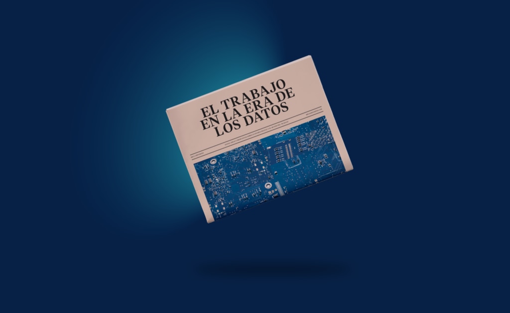 El-trabajo-en-la-era-de-los-datos El-trabajo-en-la-era-de-los-datos